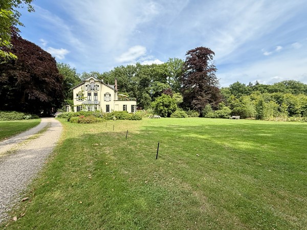 Medium property photo - Edeseweg 128, 6721 KE Bennekom